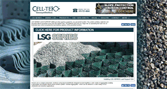 Desktop Screenshot of celltekdirect.com